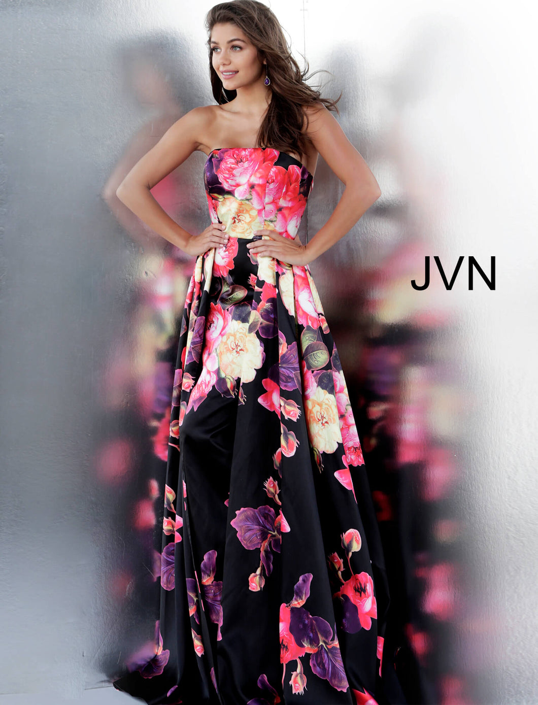 JVN by jovani JVN66076
