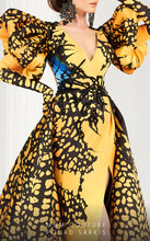 Load image into Gallery viewer, MnM Couture 2594
