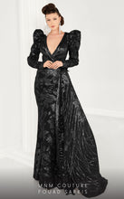 Load image into Gallery viewer, MnM Couture 2563

