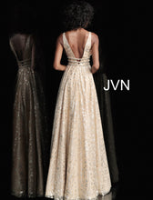 Load image into Gallery viewer, JVN by jovani JVN62751
