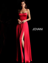 Load image into Gallery viewer, JVN by jovani JVN63016
