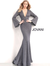 Load image into Gallery viewer, JVN by jovani JVN63147
