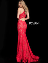 Load image into Gallery viewer, JVN by jovani JVN63214
