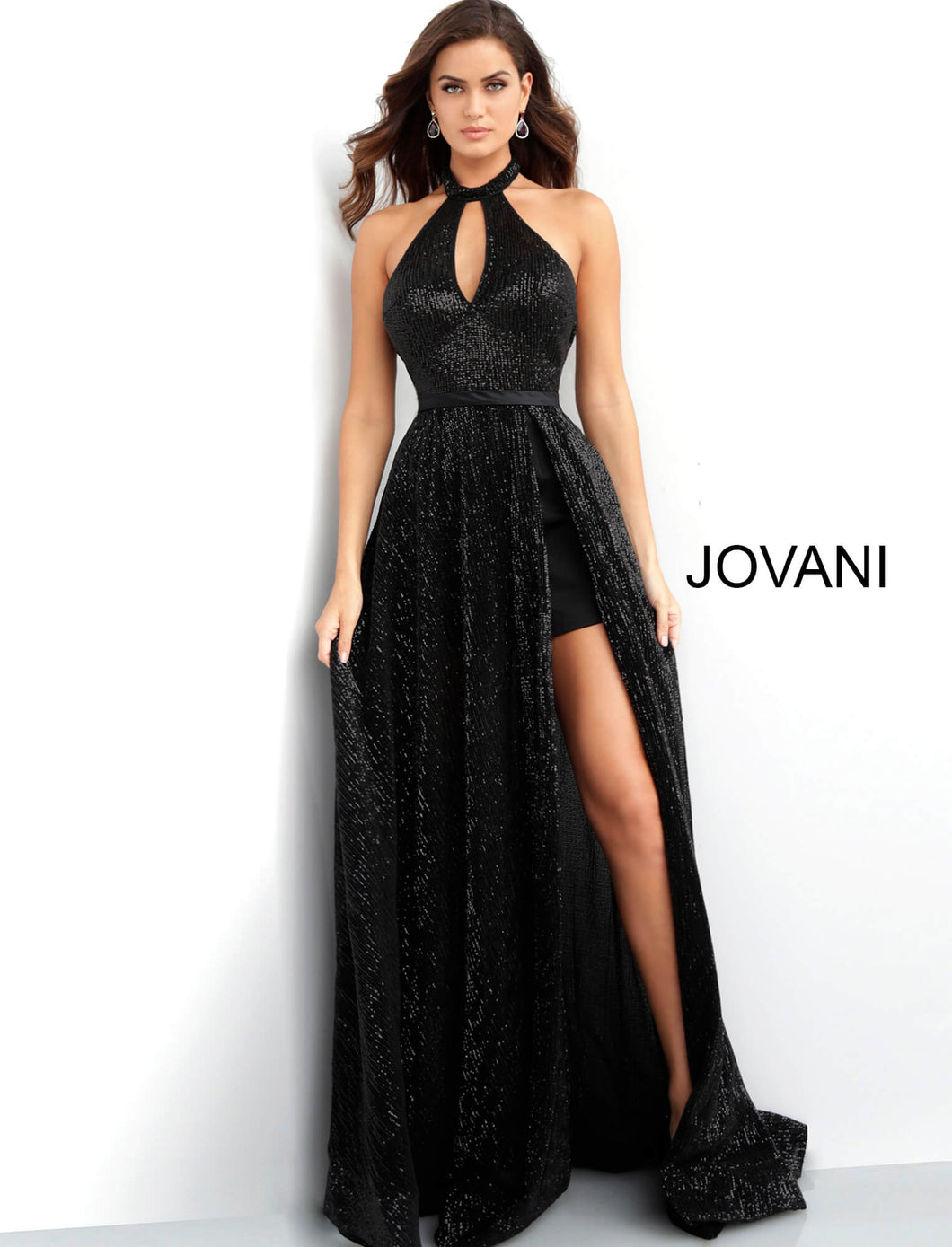 JVN by jovani JVN63330