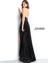 Load image into Gallery viewer, JVN by jovani JVN63330
