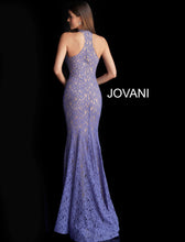 Load image into Gallery viewer, JVN by jovani JVN63335
