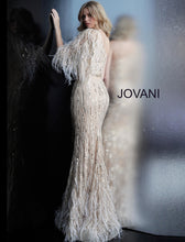 Load image into Gallery viewer, JVN by jovani JVN63342
