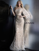 Load image into Gallery viewer, JVN by jovani JVN63342
