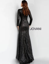 Load image into Gallery viewer, JVN by jovani JVN63345
