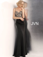 Load image into Gallery viewer, JVN by jovani JVN66059
