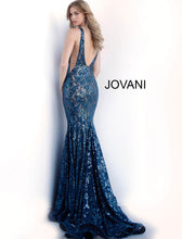 Load image into Gallery viewer, JVN by jovani JVN63437
