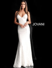 Load image into Gallery viewer, JVN by jovani JVN63456
