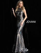 Load image into Gallery viewer, JVN by jovani JVN63510
