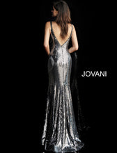 Load image into Gallery viewer, JVN by jovani JVN63511
