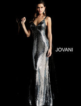 Load image into Gallery viewer, JVN by jovani JVN63511
