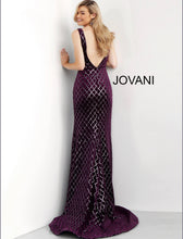 Load image into Gallery viewer, JVN by jovani JVN63512
