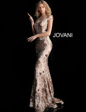 Load image into Gallery viewer, JVN by jovani JVN63516
