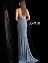 Load image into Gallery viewer, JVN by jovani JVN63538
