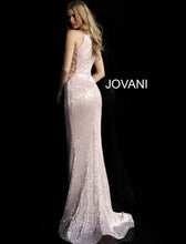 Load image into Gallery viewer, JVN by jovani JVN63552
