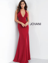 Load image into Gallery viewer, JVN by jovani JVN63557
