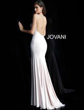 Load image into Gallery viewer, JVN by jovani JVN63563
