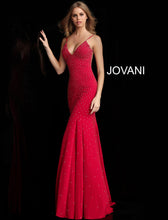 Load image into Gallery viewer, JVN by jovani JVN63563
