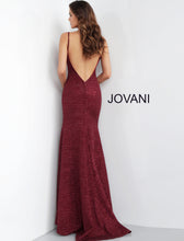 Load image into Gallery viewer, JVN by jovani JVN63566
