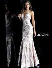 Load image into Gallery viewer, JVN by jovani JVN63583
