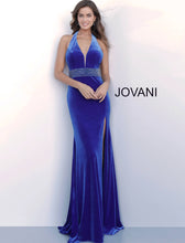 Load image into Gallery viewer, JVN by jovani JVN63591
