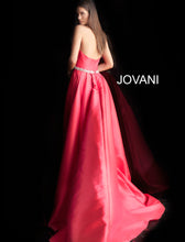 Load image into Gallery viewer, JVN by jovani JVN63652
