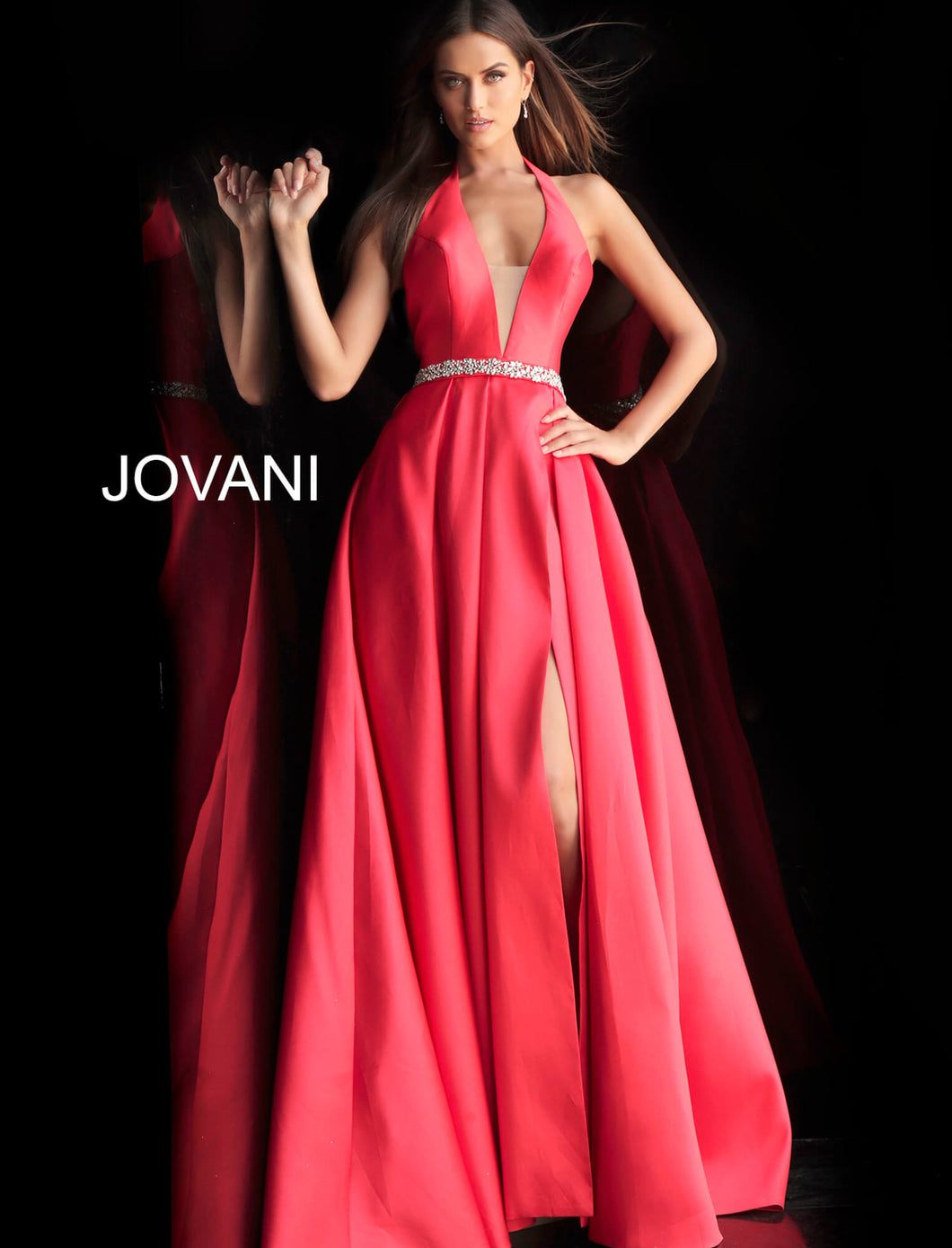 JVN by jovani JVN63652