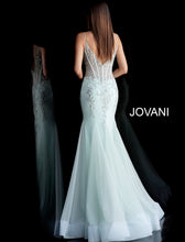 Load image into Gallery viewer, JVN by jovani JVN62658
