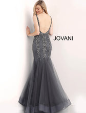 Load image into Gallery viewer, JVN by jovani JVN63700
