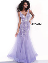 Load image into Gallery viewer, JVN by jovani JVN63700
