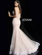 Load image into Gallery viewer, JVN by jovani JVN63704
