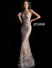Load image into Gallery viewer, JVN by jovani JVN63739
