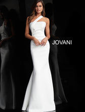Load image into Gallery viewer, JVN by jovani JVN63750
