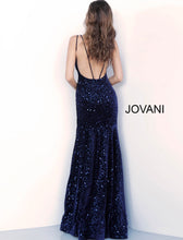 Load image into Gallery viewer, JVN by jovani JVN63897
