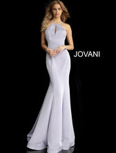 Load image into Gallery viewer, JVN by jovani JVN63920
