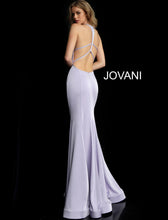 Load image into Gallery viewer, JVN by jovani JVN63920
