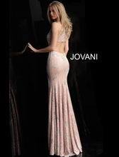Load image into Gallery viewer, JVN by jovani JVN63931
