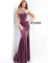Load image into Gallery viewer, JVN by jovani JVN63935
