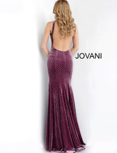 Load image into Gallery viewer, JVN by jovani JVN63935
