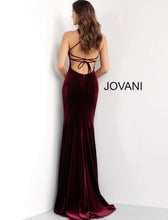 Load image into Gallery viewer, JVN by jovani JVN63942
