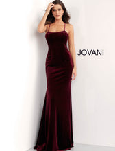 Load image into Gallery viewer, JVN by jovani JVN63942

