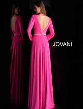Load image into Gallery viewer, JVN by jovani JVN63949
