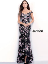Load image into Gallery viewer, JVN by jovani JVN63951
