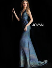 Load image into Gallery viewer, JVN by jovani JVN63971
