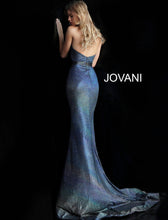 Load image into Gallery viewer, JVN by jovani JVN63971
