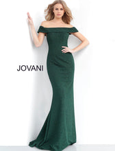 Load image into Gallery viewer, JVN by jovani JVN63975
